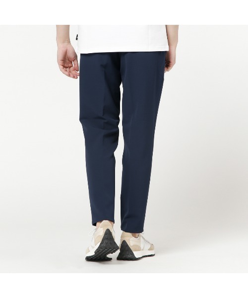 New Balance（ニューバランス） スラックス 「アルペン限定」 New