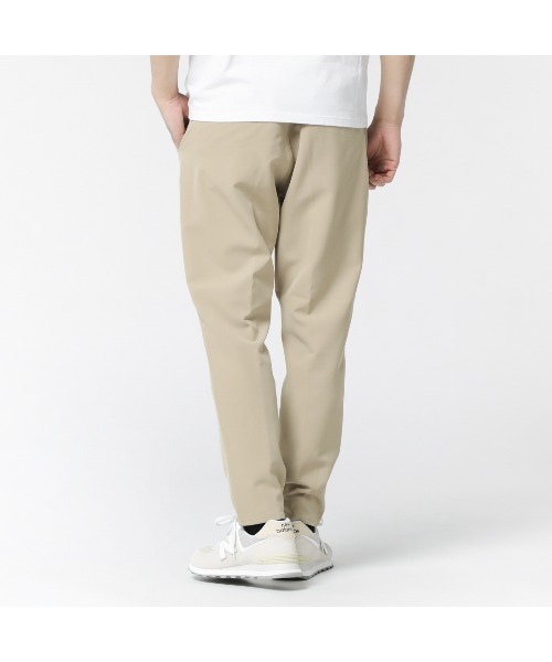 New Balance（ニューバランス） スラックス 「アルペン限定」 New
