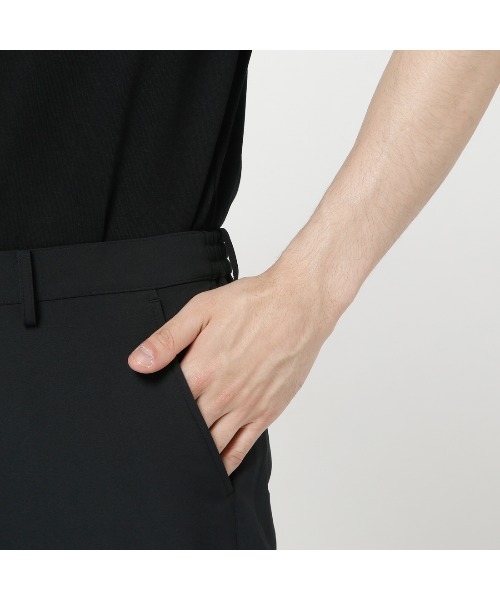 New Balance（ニューバランス） スラックス 「アルペン限定」 New