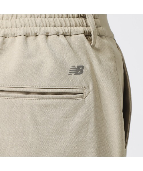 New Balance（ニューバランス） スラックス 「アルペン限定」 New