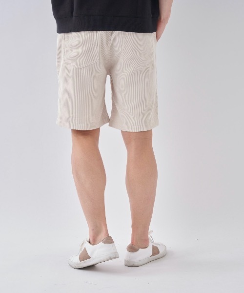 Ocean Pacific（オーシャンパシフィック） パンツ コーデュロイ 「OP