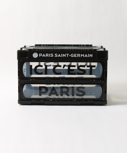 【新品未使用】PARIS SAINT-JERMAIN ラグマット　完売品 m41860976565_1.jpg?1725456271