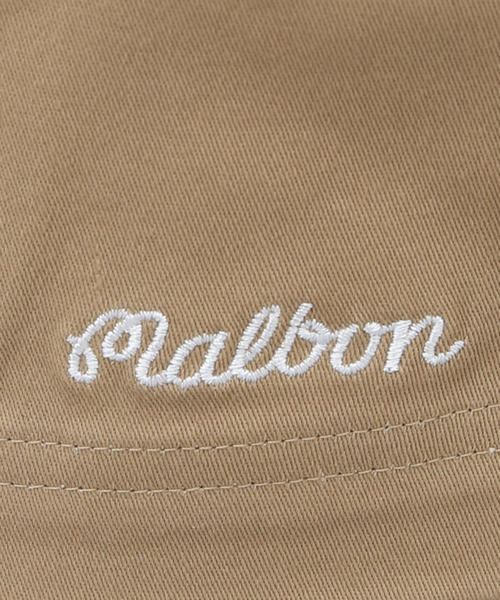 Mサイズ【MALBON GOLF / マルボン ゴルフ】CLIFF SHORT MALBON GOLF / マルボン ゴルフ】CLIFF SHORT(505339034