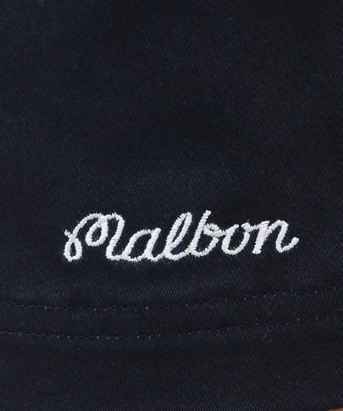 Mサイズ【MALBON GOLF / マルボン ゴルフ】CLIFF SHORT MALBON GOLF / マルボン ゴルフ】CLIFF SHORT(505339034