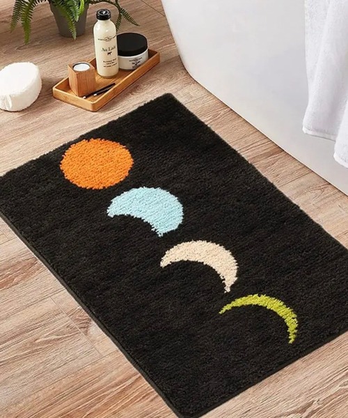 solol rug ソルオル　ソルワークス　ラグ　マット　可愛い 楽天市場】ラグ スミノエ ソル 190×240cm ウォッシャブル