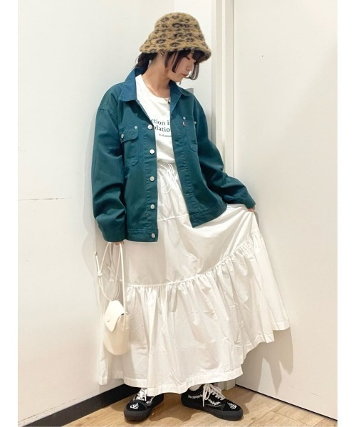 rose　EUGENIAKIMの夏用ハット rose様専用 EUGENIAKIMの夏用ハット （ユージニアキム : Eugenia