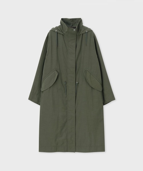 Paul Smith ポールスミス　コート　キッズ　2A(75〜85) Paul Smith ポールスミス コート キッズ 2A(75〜85) - アウター