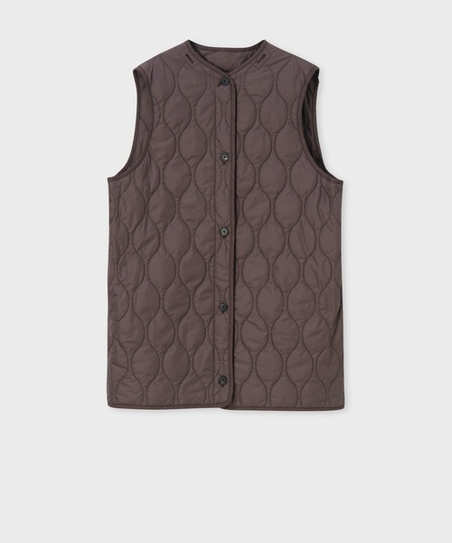 PS Paul Smith モッズコート コート オーバーシルエット