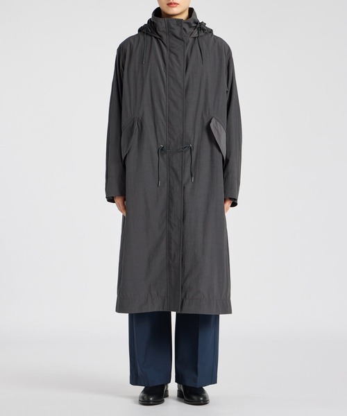 ラリドラ様ご予約品　美品⭐︎PS Paul Smith Pコート ナポレオンコート ラリドラ様ご予約品 美品⭐︎PS Paul Smith Pコート ナポレオン