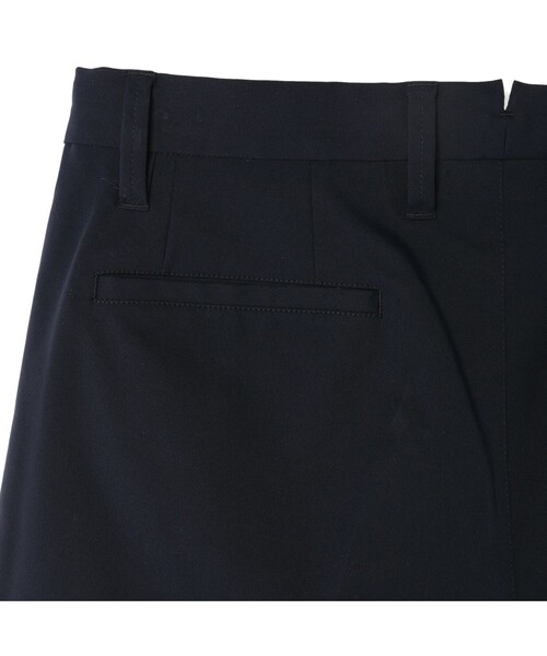 フェリージゴルフ　スカート　Mサイズ Felisi Golf ゴルフ MS BASIC SHORT PANTS メンズ : ZOZOTOWN