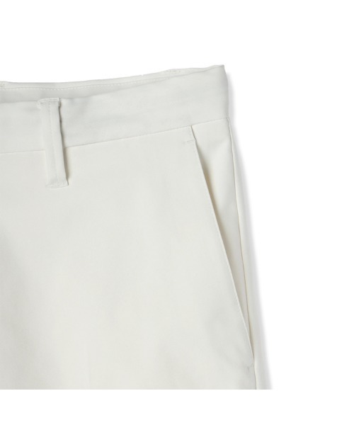 フェリージゴルフ　スカート　Mサイズ Felisi Golf ゴルフ MS BASIC SHORT PANTS メンズ : ZOZOTOWN