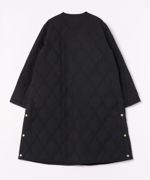 Traditional Weatherwear（トラディショナル ウェザーウェア） ノー