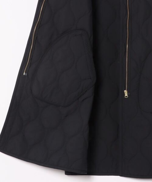 Traditional Weatherwear（トラディショナル ウェザーウェア） ノー