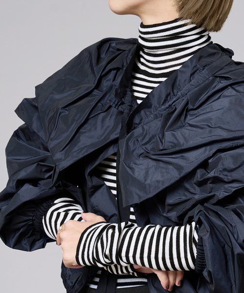 IENA LA BOUCLE ニット セーター 「追加」IENA SHERLOCK