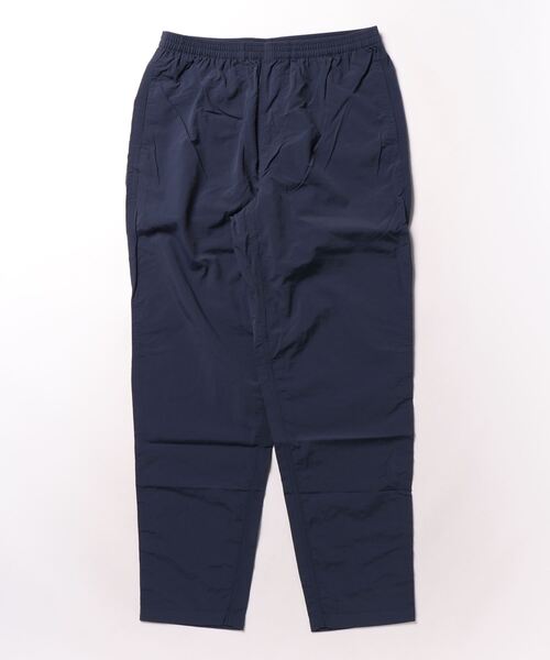 m&h　ビッグマイク　Lサイズ BIG MIKE(ビッグマイク)お取り扱いはじまりました！ VOL2 | 海外