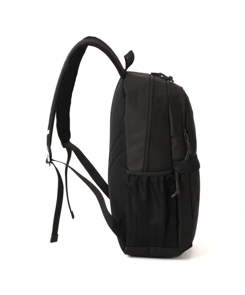 adidas（アディダス） デイバック リュック リュックサック B4サイズ