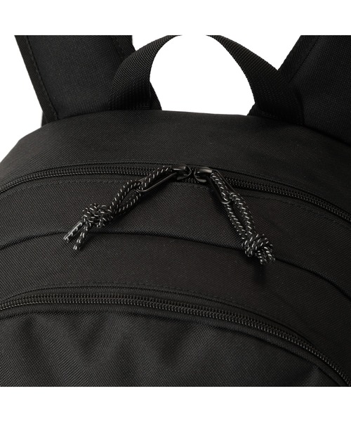 adidas（アディダス） デイバック リュック リュックサック B4サイズ