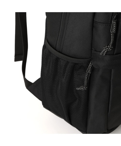 adidas（アディダス） デイバック リュック リュックサック B4サイズ