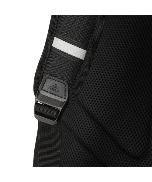 adidas（アディダス） デイバック リュック リュックサック B4サイズ