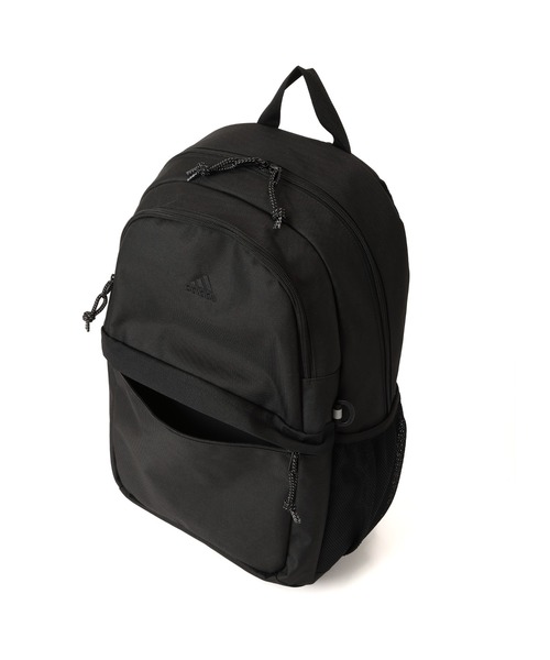 アタオリュック adidas（アディダス） デイバック リュック リュックサック B4サイズ