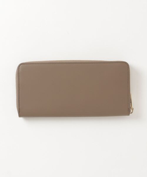 Paul Smith（ポール・スミス） 長財布 財布 サプルレザーSS24