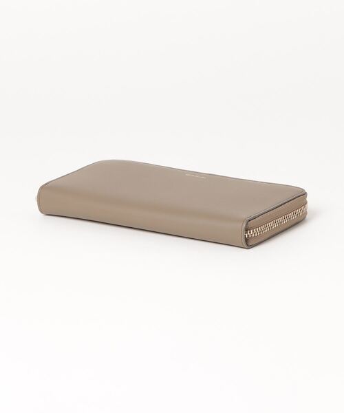 Paul Smith Collection 長財布 コレクション Paul Smith ONLINE SHOP｜ポール・スミス