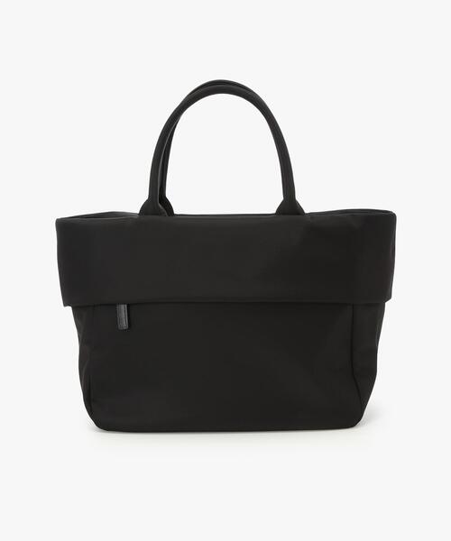 【agnes b】NS24−12 トートバッグ agnes b. トートバッグ (NS24−12) レディース : ZOZOTOWN Yahoo