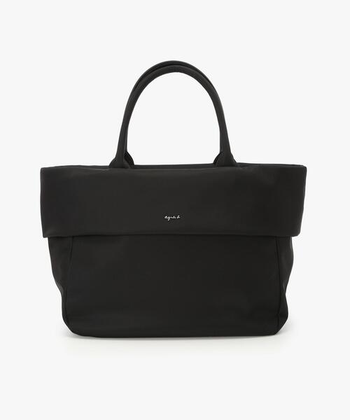 agnes b.（アニエスベー） トートバッグ トートバッグ NS24−12