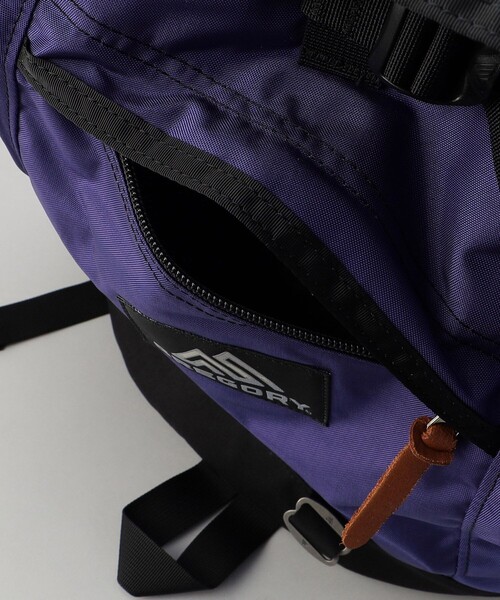 FREAK'S STORE デイバック リュック GREGORY/グレゴリー FINEDAY