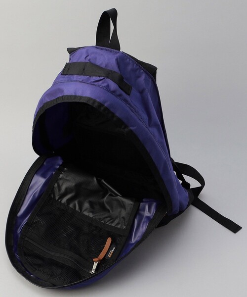【再値下げ】「美品」GREGORY FINEDAY バックパック 黒/ピンク GREGORY グレゴリー リュックサック バックパック デイパック
