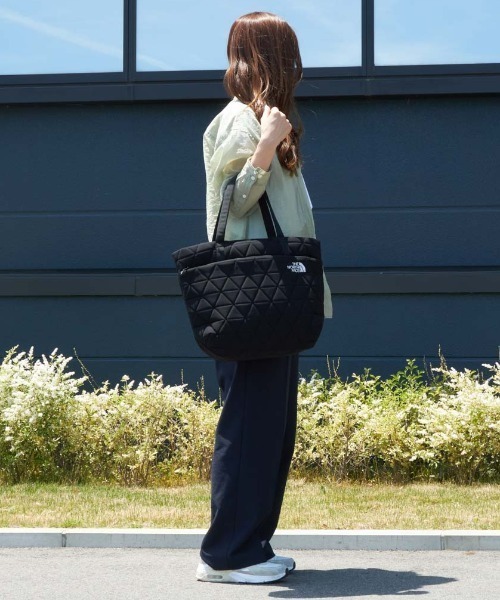 THE NORTH FACE（ザ ノースフェイス） ノースフェイス トートバッグ ザ