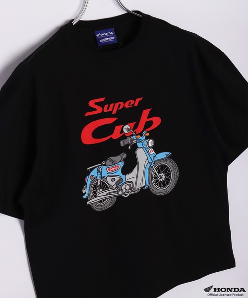 tシャツ シャーリングモンスターシャツワンピ レディース deux amour tシャツ シャーリングモンスターシャツワンピ