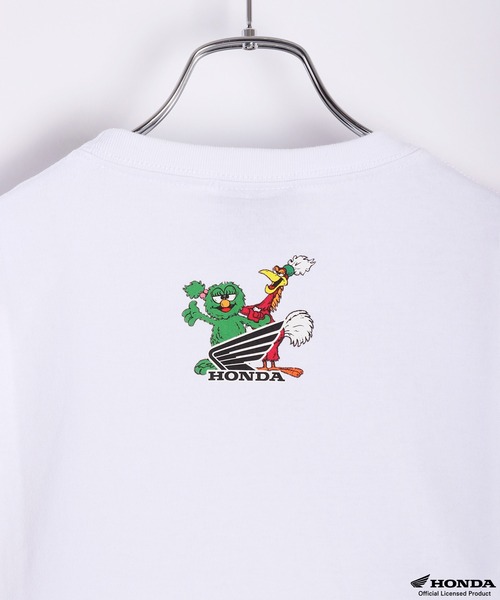 tシャツ シャーリングモンスターシャツワンピ レディース deux amour tシャツ シャーリングモンスターシャツワンピ
