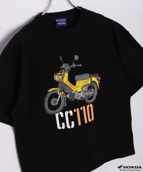 tシャツ シャーリングモンスターシャツワンピ レディース deux amour tシャツ シャーリングモンスターシャツワンピ