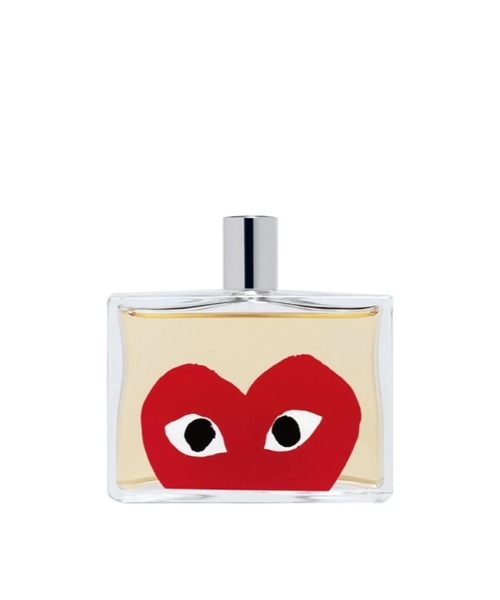 GIVENCHY BEAUTY 香水 ジェントルマン オーデパルファム リザーブ