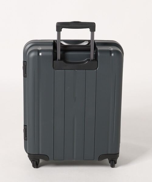 ProtecA スーツケース Proteca/プロテカ 日本製 マックスパスRI2 38L 2
