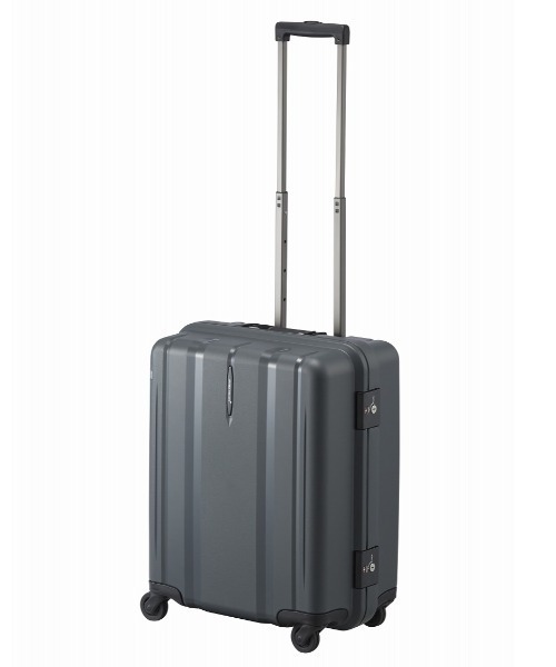 maimo スーツケース Sサイズ」の人気商品一覧 | 安い商品を通販サイト