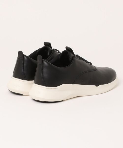 COLE HAAN（コールハーン） スニーカー グランドクロスコート ラン