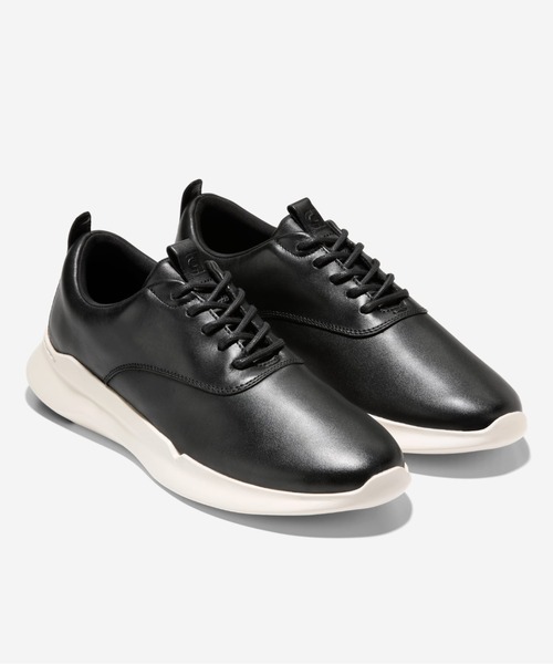 Cole Haan スニーカー グランド クロスコート ビジネス COLE HAAN スニーカー グランドクロスコート ランオックス mens