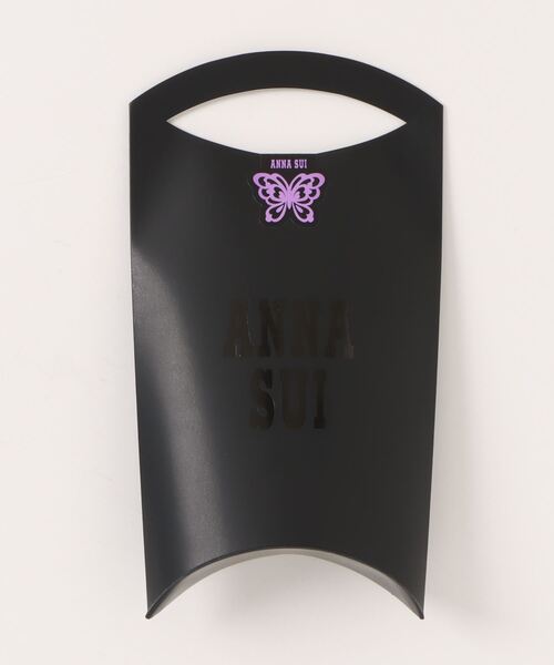 【ANNA SUI】即対応 ANNA SUIxHELLO KITTY チョーカー ANNA SUIxHELLO KITTY チョーカー | アナ スイ(ANNA SUI