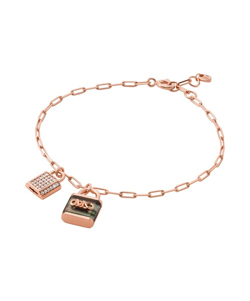 MICHAEL KORS（マイケルコース） ブレスレット アクセサリー 