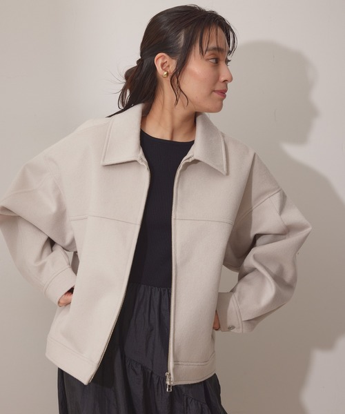 楽天市場】【SALE／60%OFF】[店頭人気商品]【防風&透湿&撥水