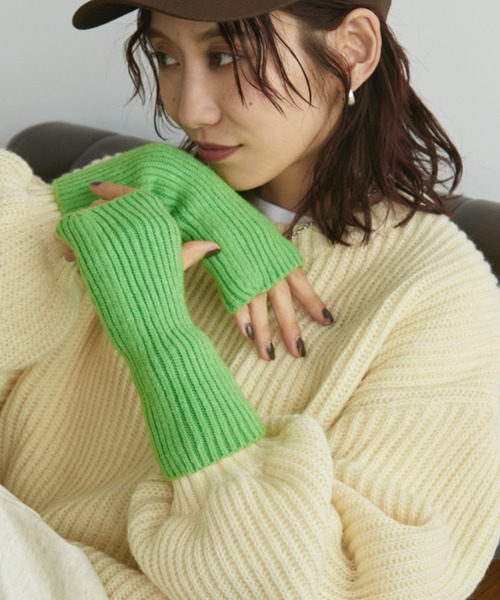 アンテロープ ACERBIS（アチェルビス） ACERBIS AC-16976 フォークゲーター (倒立用