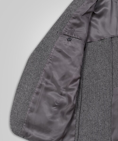 希少 BROOKS BROTHERS ツイード ウール テーラードジャケット Brooks Brothers / ツイード テーラードジャケット m943 - メルカリ