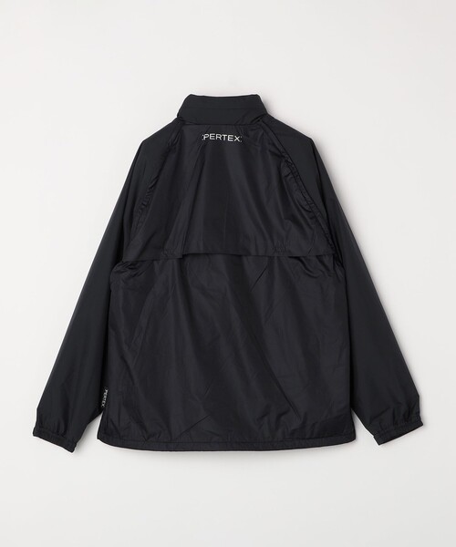 SHIPS　any　ブルゾン SHIPS any ブルゾン アウター any:「軽量 / 撥水」PERTEX(R