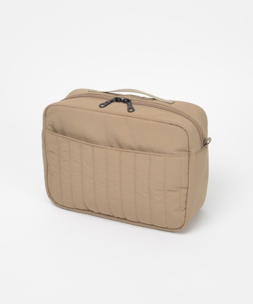 SOLPRESA（ソルプレーサ） マザーズバッグ 「洗濯機洗い可能」おむつ