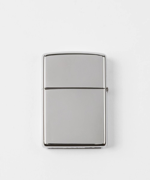 Paul smith zippo 着火未確認 Paul Smith 灰皿 ライター ロゴ ZIPPO / 553767 2024 : ZOZOTOWN