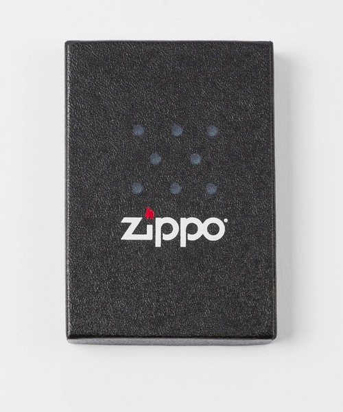 激レア♥️sterling silver 998刻印灰皿 ZIPPO スターリングシルバー(SILVER925) 2004年 USA製 灰皿