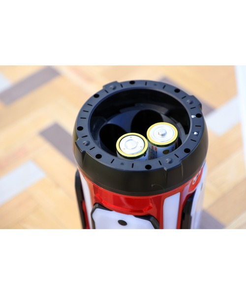 Coleman（コールマン） クアッドマルチパネルランタンplus