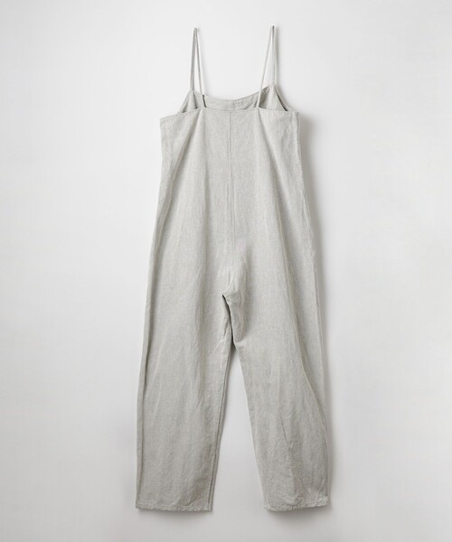 STEVEN ALAN オールインワン 「Steven Alan」コットン アサ